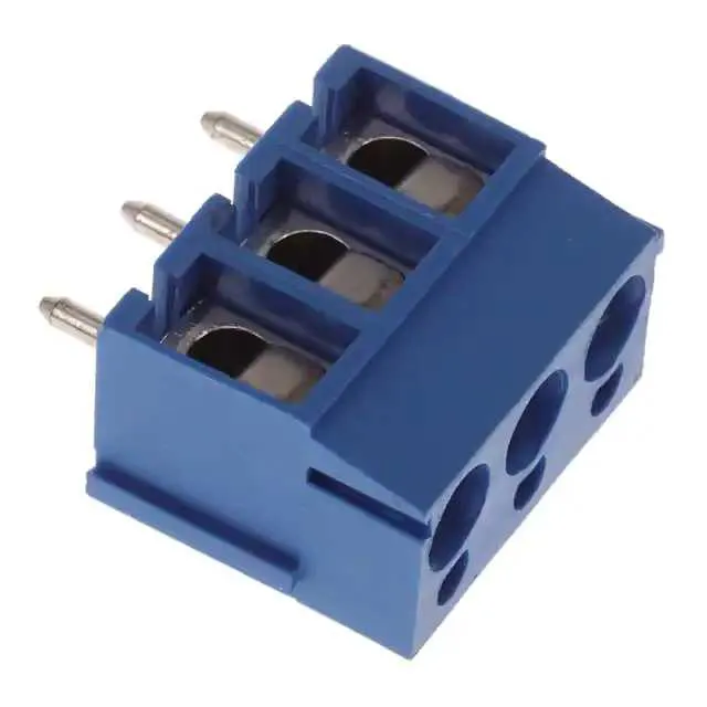 TA0301610000G (TB WIR PRO 180D)