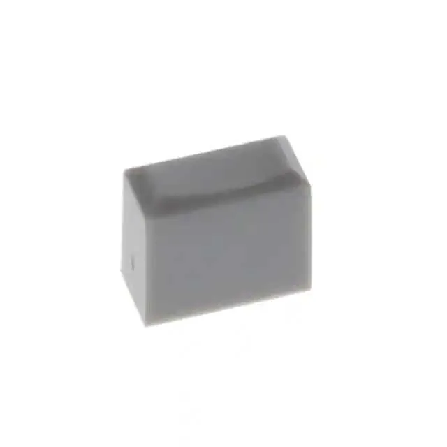 TA12GRY (SWITCH CAP)