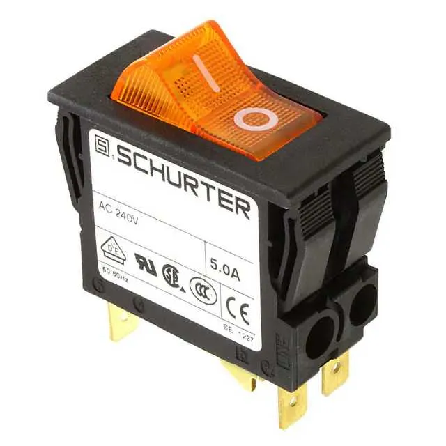 4430.2299 (CIR BRKR THRM 15A 240VAC 60VDC)