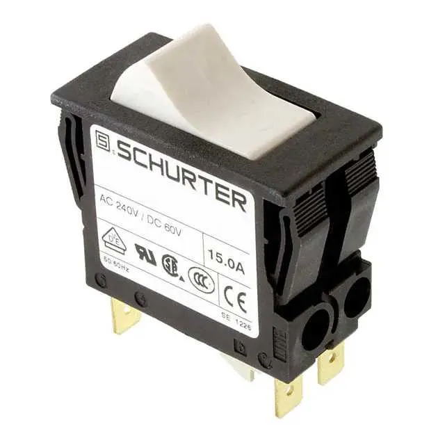 4430.0034 (CIR BRKR THRM 16A 240VAC 60VDC)