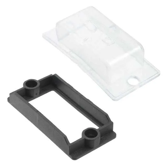 4430.0695 (SCREW COVER CIRCUIT BRKR 2POLE)