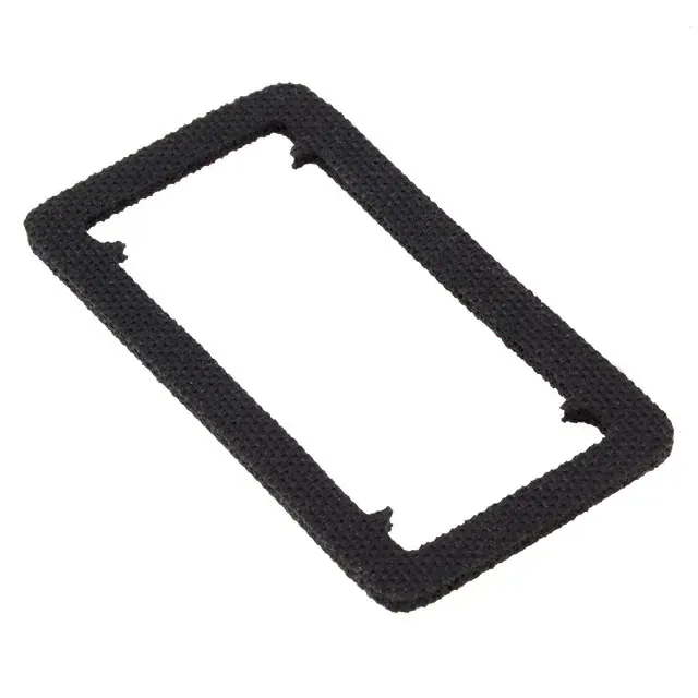 4430.0685 (GASKET CIRCUIT BRKR 2POLE)