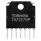 TA7267BP(O) (IC MOTOR DRIVER PAR 7HSIP)