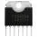 TA8428K(O,S) (IC MOTOR DRIVER PAR 7HSIP)