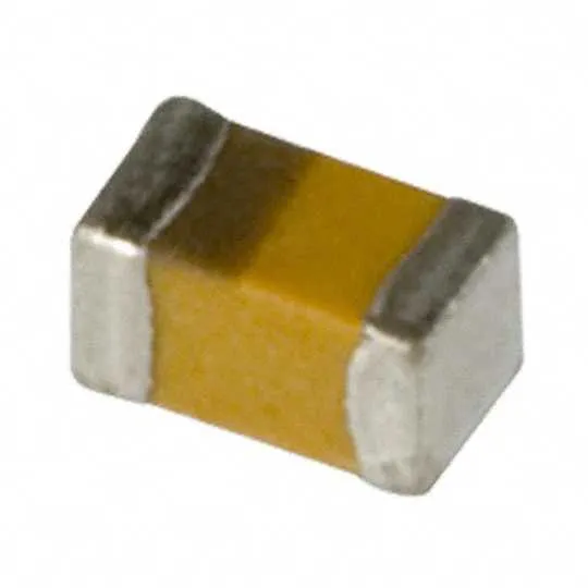 TACK105M010QTA (CAP TANT 1UF 10V 20% 0402)