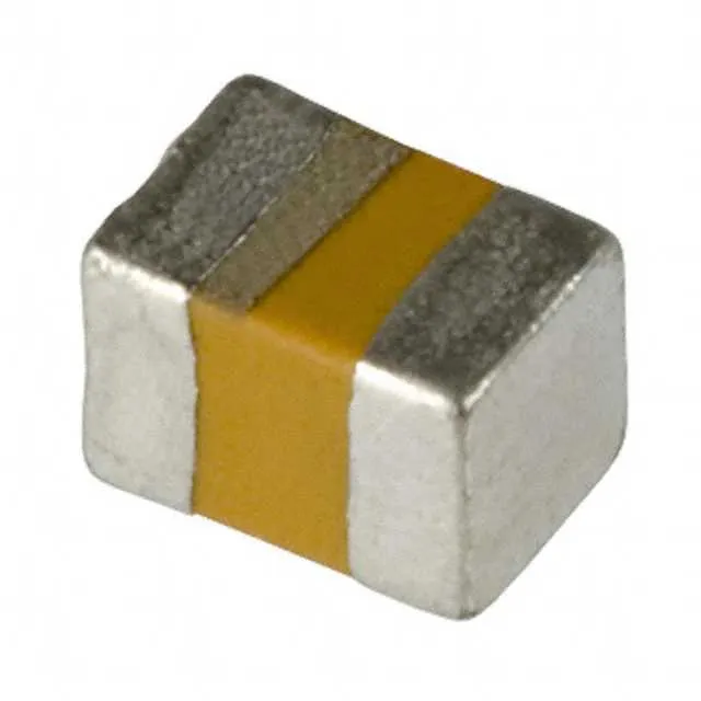 TACR686M003R (CAP TANT 68UF 3V 20% 0805)