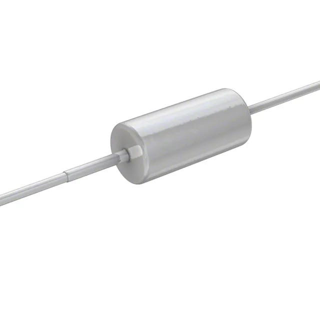 TAS105K050P1A-F (CAP TANT 1UF 50V 10% AXIAL)