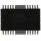 TB62206FG,EL (IC MOTOR DRIVER PAR 20HSOP)