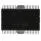 TB62209FG,EL (IC MOTOR DRIVER PAR 36HSOP)