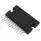 TB62215AHQ (IC MOTOR DRIVER PAR 25HZIP)