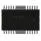TB6549FG(O,EL) (IC MOTOR DRIVER PAR 20HSOP)