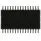 TB6556FG,8,EL,DRY (IC MOTOR CONTROLLER PAR 30SSOP)