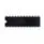 TB6561NG (IC MOTOR DRIVER PAR 24SDIP)