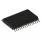 TB6631FNG,EL (IC MOTOR CONTROLLER PAR 30SSOP)