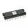 TB67B000HG (IC BLDC MOTOR DRVR PWM 30DIP)