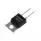 TBH25P47R0J (RES 47 OHM 25W 5% TO220)
