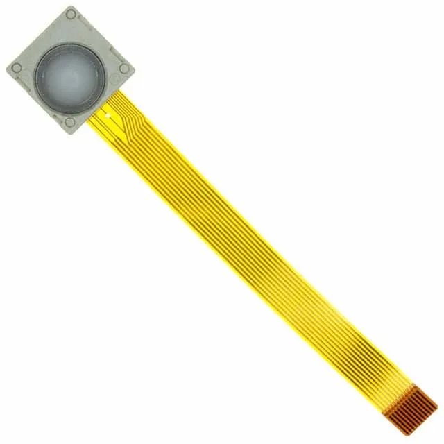 TBWB2A00 (SWITCH TRACKBALL 50MA 32V)