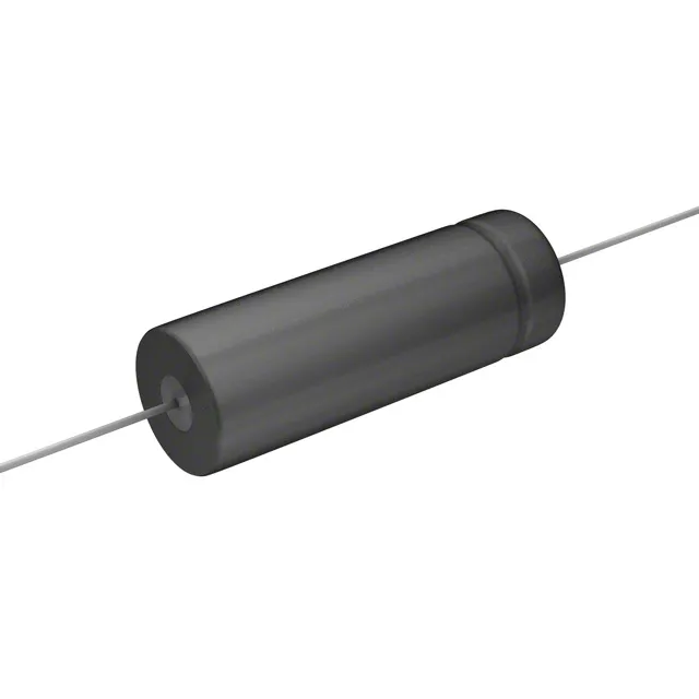 TC2515 (CAP ALUM 1500UF 25V AXIAL)