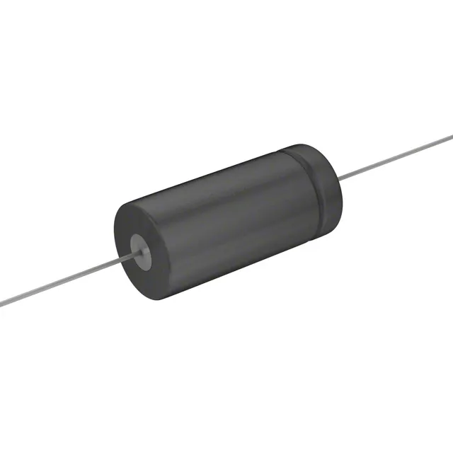 TC10251 (CAP ALUM 250UF 100V AXIAL)