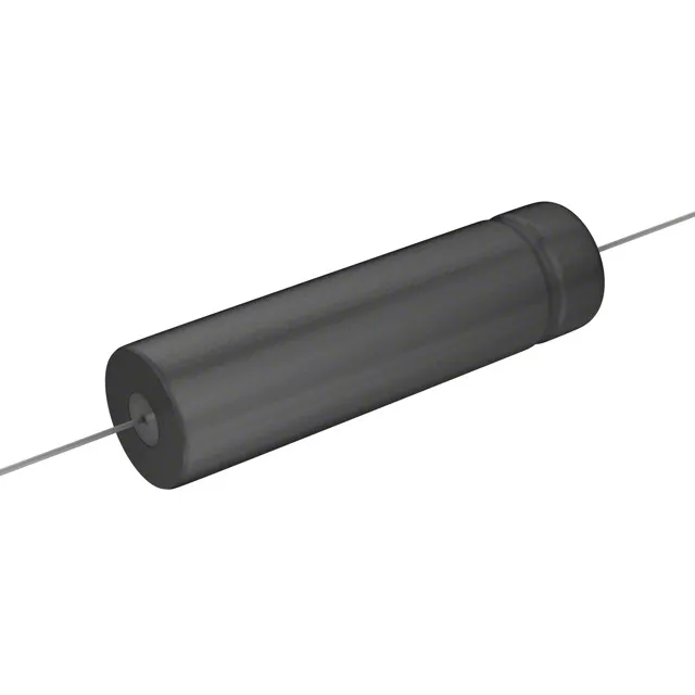 TC50300 (CAP ALUM 3000UF 50V AXIAL)