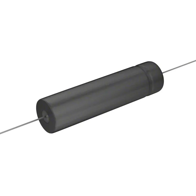 TC10102 (CAP ALUM 1000UF 100V AXIAL)
