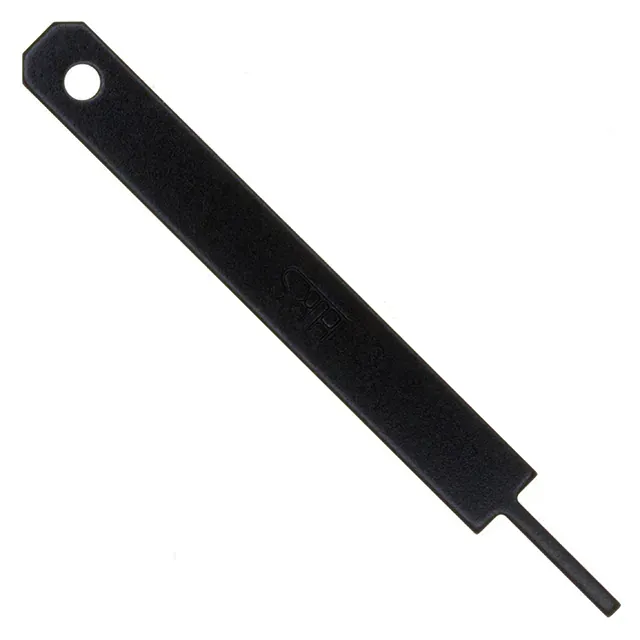 TC-2100-21 (TOOL CONTACT EXTRACTION)