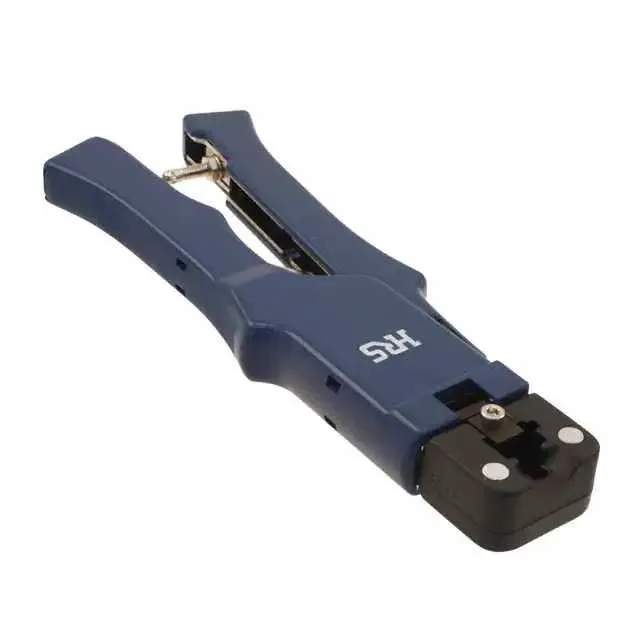 TC-2220-8/10P-88-1 (TOOL HAND CRIMPER MODULAR SIDE)