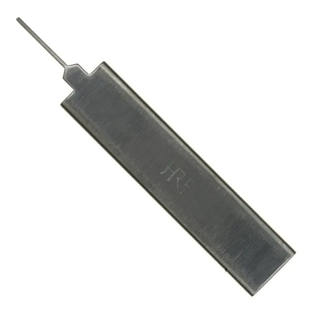TC-QR/P8-21 (TOOL EXTRACTION QR-P8 SERIES)