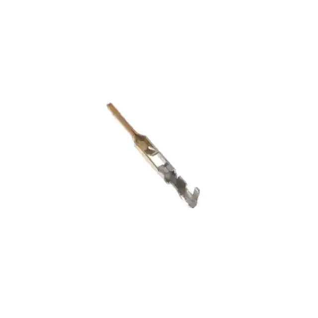 TC114-2830-L-S (CONTACT PIN 28-30AWG CRIMP GOLD)