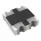 TC122-JR-0736RL (RES ARRAY 2 RES 36 OHM 0404)
