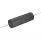 TC1267 (CAP ALUM 225UF 250V AXIAL)