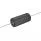 TC1540 (CAP ALUM 4000UF 16V AXIAL)