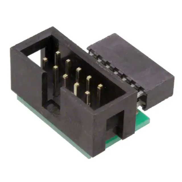 TC2050-XILINX (ADAPTER TC2050 FOR XILINX CABLE)