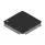 TC222S16F133NACKXUMA1 (IC MCU 32BIT 1MB FLASH 80TQFP)