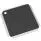 TC224L16F133FACLXUMA1 (IC MCU 32BIT 1MB FLASH 144TQFP)
