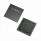 TC299TX128F300SBCKXUMA1 (IC MCU 32BIT 8MB FLASH 516LFBGA)