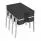 TC4431EJA (IC MOSFET DRIVER 30V 1.5A 8-CDIP)
