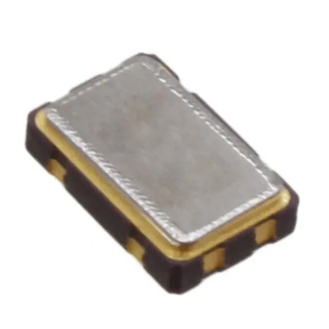 TC50L5I32K7680 (OSC XO 32.768KHZ CMOS SMD)