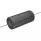 TC58 (CAP ALUM 40UF 250V AXIAL)