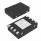 TC58CYG0S3HRAIG (1GB SERIAL NAND 24NM WSON 1.8V)