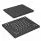 TC58NYG1S3HBAI4 (2G NAND SLC 24NM BGA)