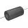 TC64 (CAP ALUM 16UF 350V AXIAL)