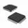 TC7135CBU (IC ADC 4 1/2DGT 64-MQFP)