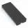 TC7135CPI (IC ADC 4 1/2DGT 28-DIP)