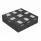 TC75W70L8X,LF (IC OPAMP CMOS COMPARATOR SOT-902)