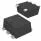 TC7SH32FS,L3F (IC GATE OR 1CH 2-INP FSV)