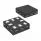 TC7WB67CL8X,LF (IC USB SWITCH SPST DUAL MP8)