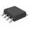 TC7WH123FUTE12LF (IC MULTIVIBRATOR MONOSTABLE SM8)