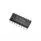 TCA505BCHIPX1SA1 (IC SWITCH PROXIMITY INDCT CHIP)