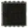 TCA62723FMG,EL (IC LED DRIVER LINEAR 150MA 10SON)